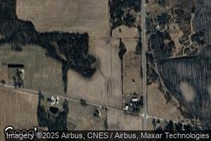 5052 W 1000 N, Roann, IN 46974