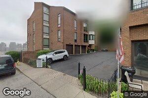 1 Filson Place Unit 1, Cincinnati, OH 45202