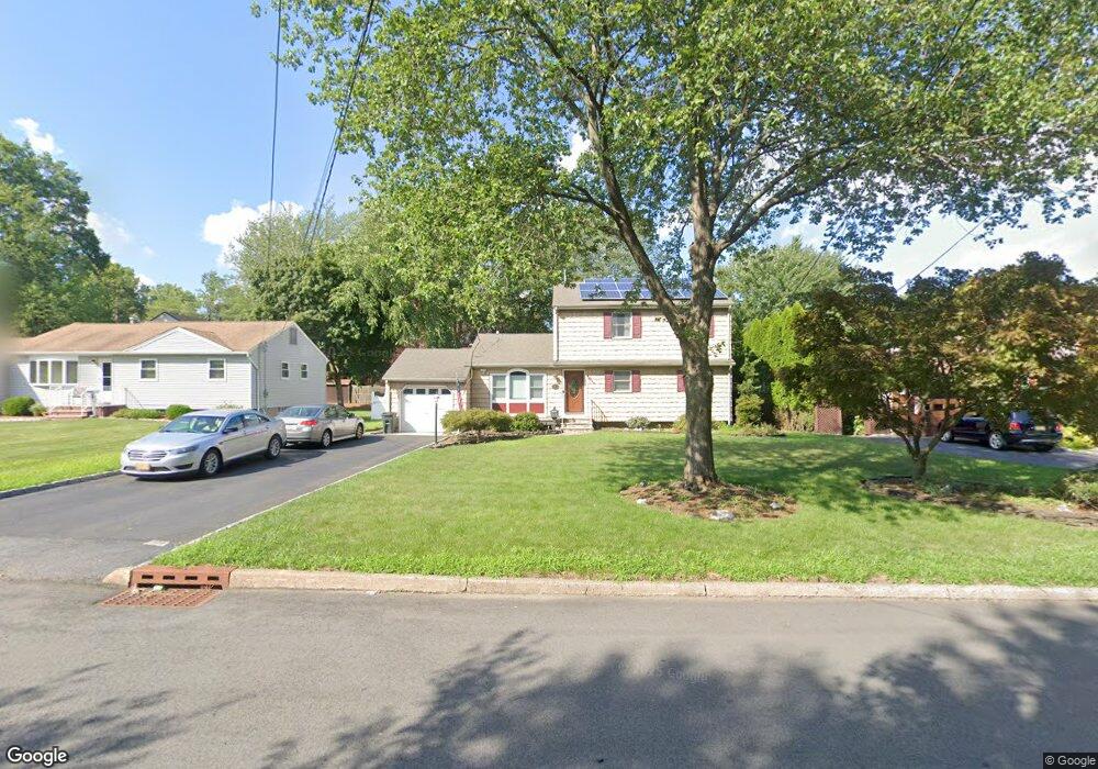 307 Danny Ln, Northvale, NJ 07647 - photo 1