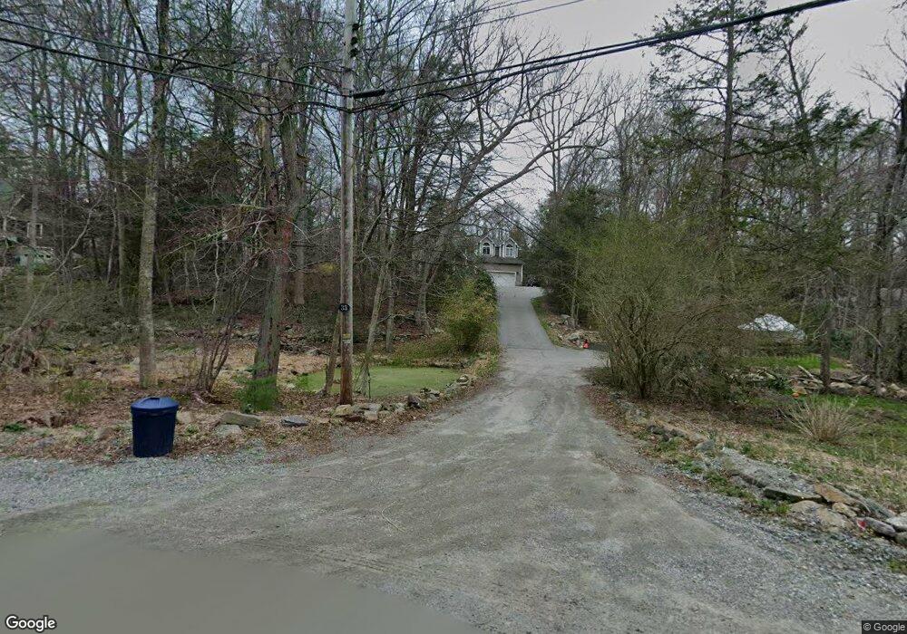 33 Delmont Rd, Hewitt, NJ 07421 - photo 1