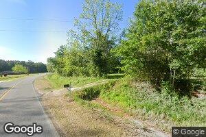 484 Fred Webb Rd, Moultrie, GA 31768