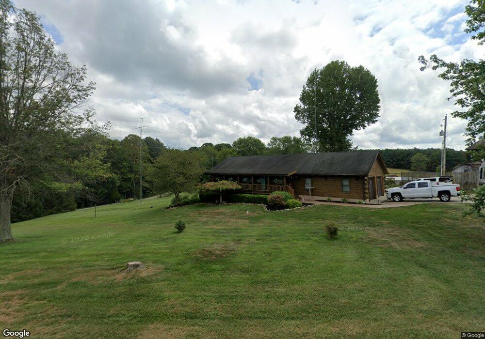 13664 State Route 664 S, Logan, OH 43138 - photo 1