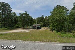 1671 Mcbee Hwy, Jefferson, SC 29718