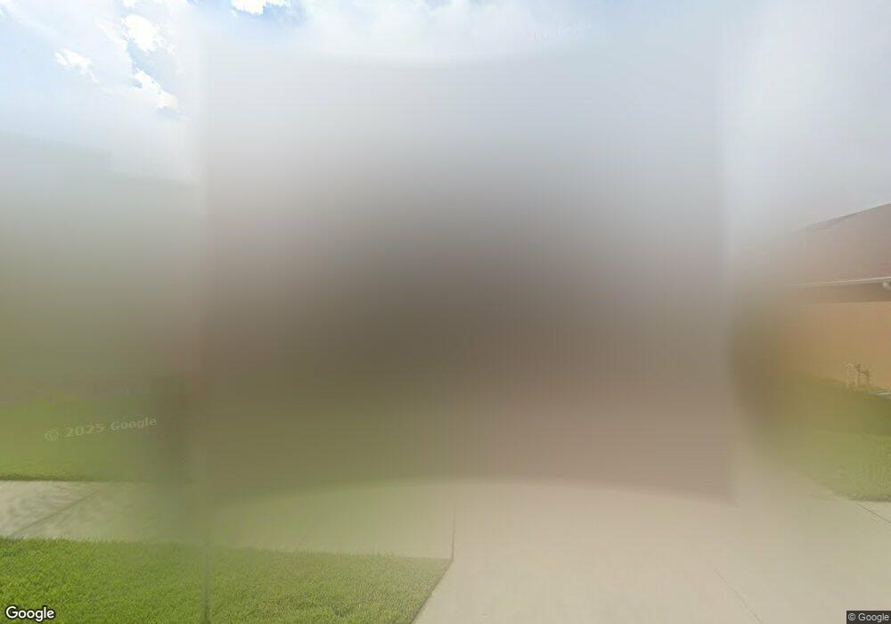 11402 Brighton Knoll Loop, Riverview, FL 33579 - photo 1