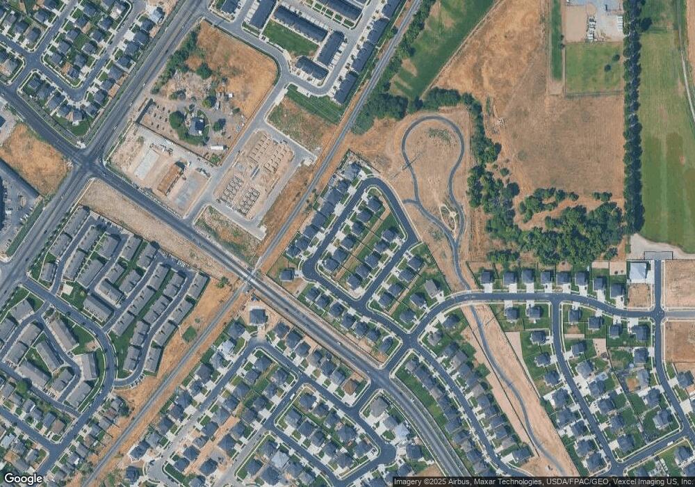 1322 N 1980 E, Spanish Fork, UT 84660 - photo 1