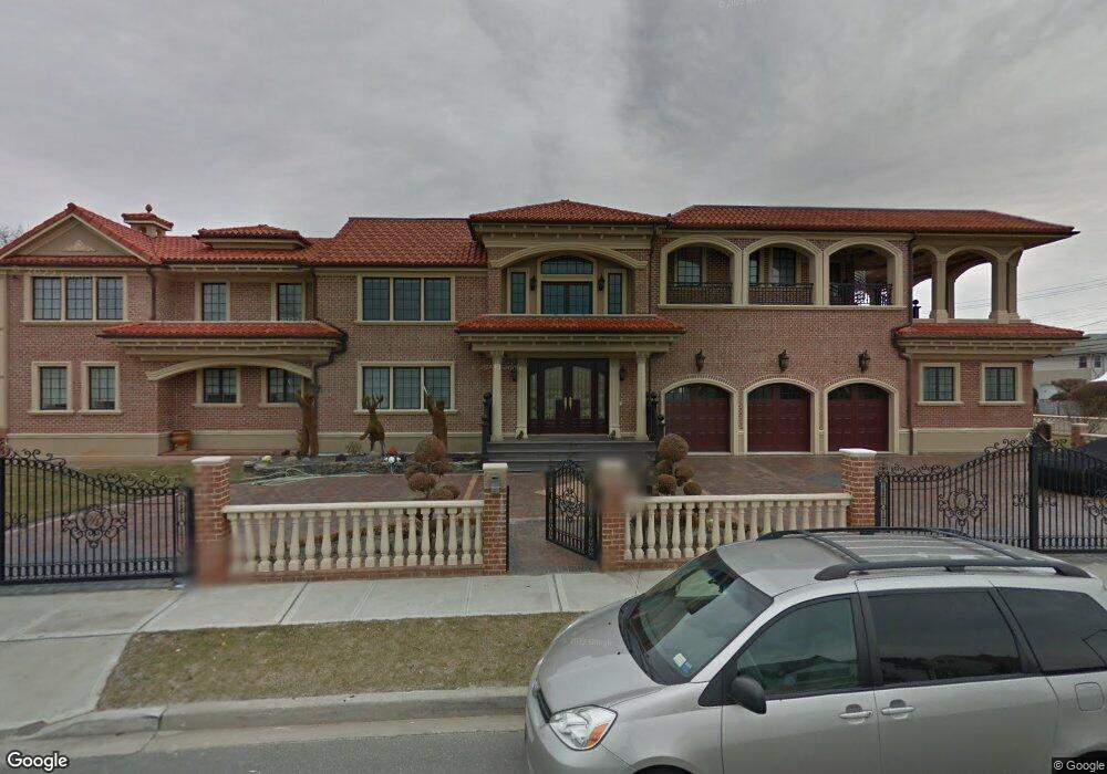 70 Fairway Rd, Lido Beach, NY 11561 - photo 1