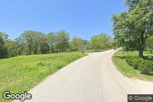 0 Parthenon Lot 16, de Soto, MO 63020