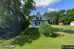 200 Court St, Haverhill, NH 03765