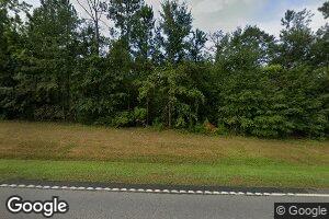 17347 Ga Highway 37, Edison, GA 39846