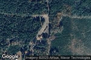 294 Columbia Road 63, Stephens, AR 71764