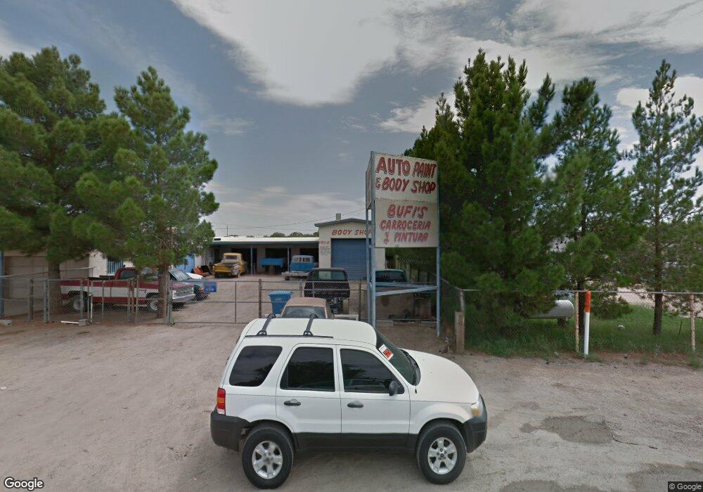 130 Episo Rd, Socorro, TX 79927 - photo 1