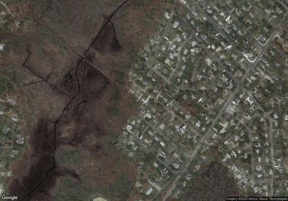 35 Regan Rd, West Dennis, MA 02670 - photo 1