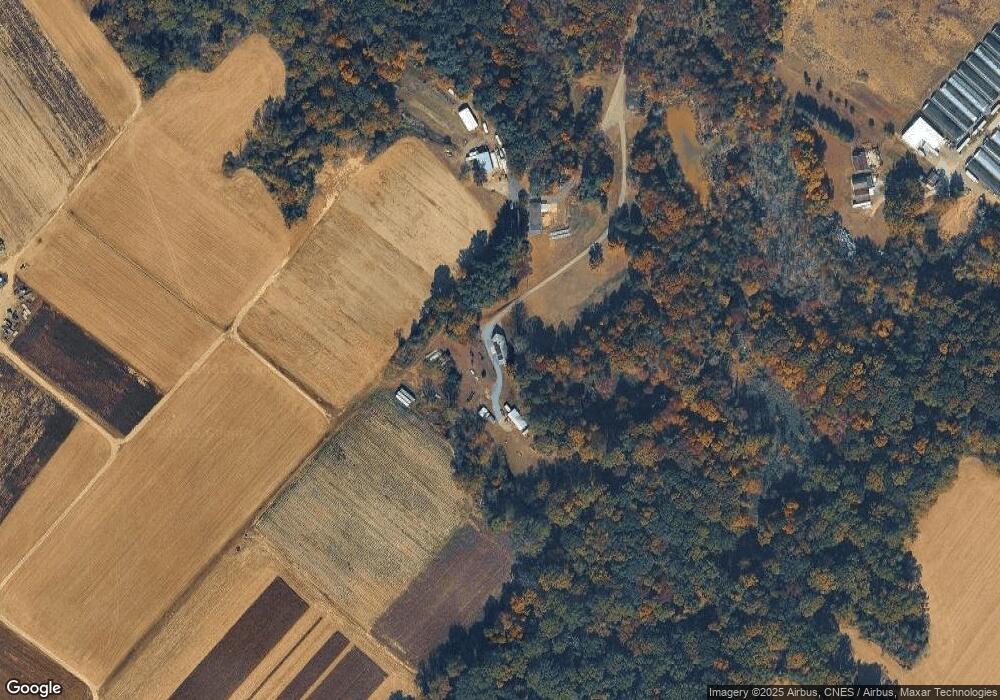 272C Lincoln Rd, Pilesgrove, NJ 08098 - photo 1