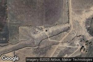 322 State Highway 353, Boulder, WY 82923