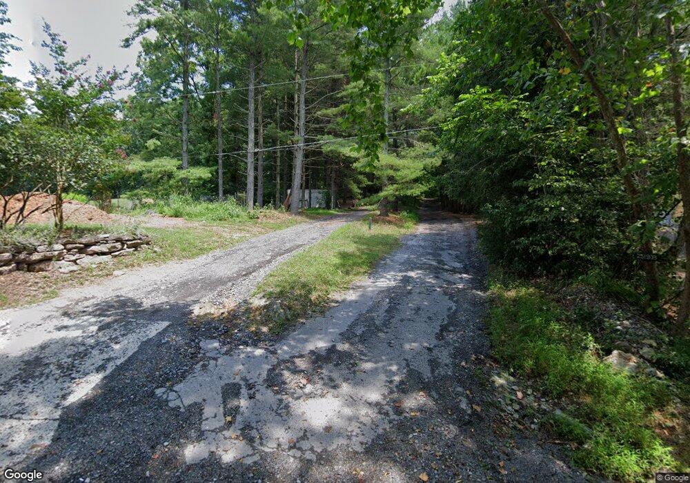 2519B Prices Distillery Rd, Clarksburg, MD 20871 - photo 1