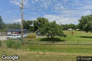 305 State St, Jesup, IA 50648