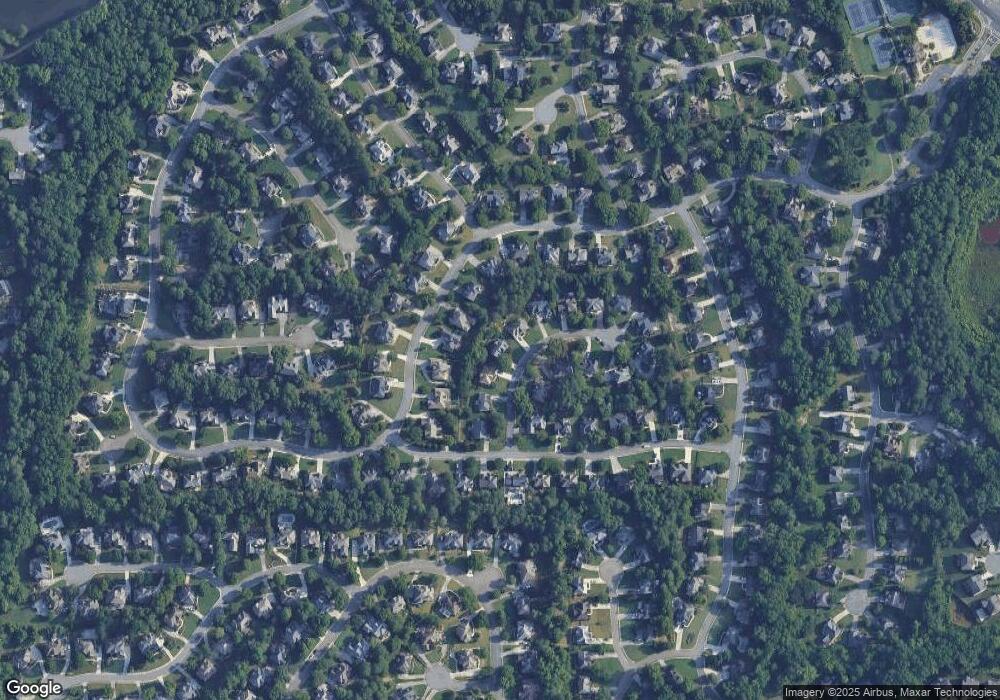 3735 Ridgeside Ct, Suwanee, GA 30024 - photo 1