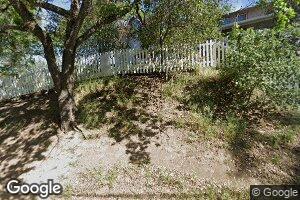 2480 Mount Diablo Scenic Blvd, Diablo, CA 94528