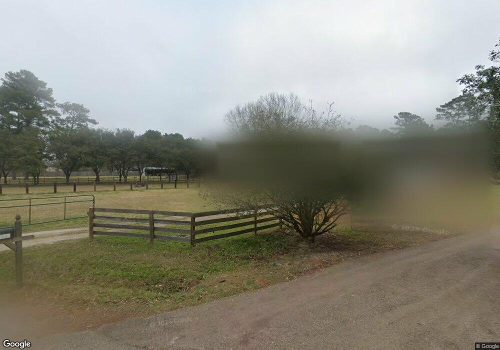 30310 Greenwood St, Magnolia, TX 77355 - photo 1