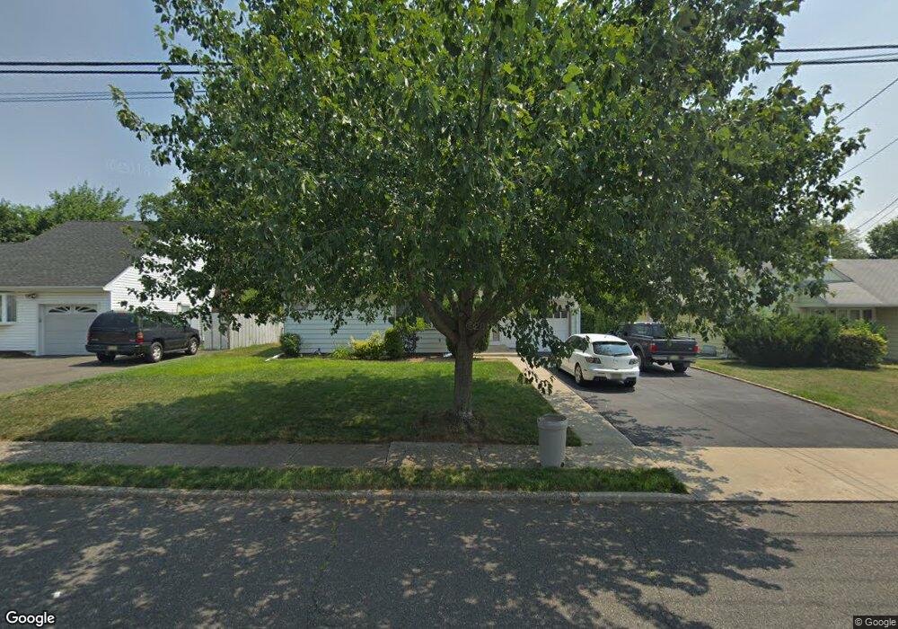 15-30 Eberlin Dr unit 1X, Fair Lawn, NJ 07410 - photo 1