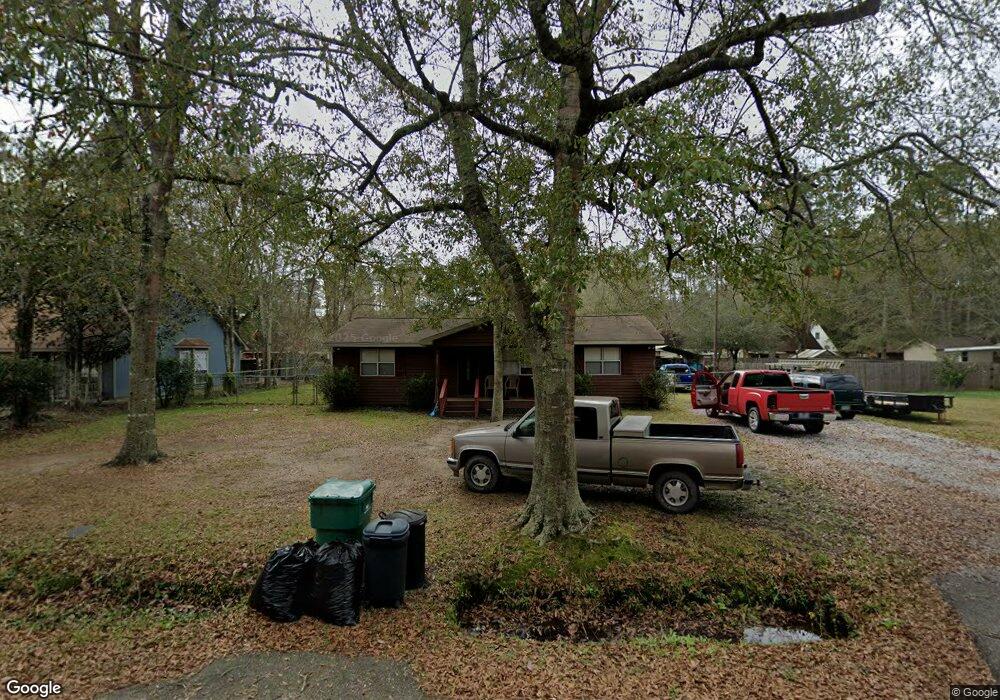 2025 Teal St, Slidell, LA 70460 - photo 1