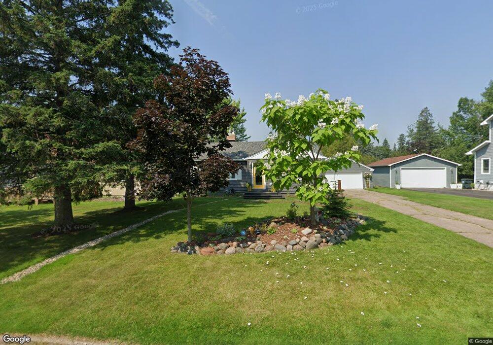 3711 E 4th St, Duluth, MN 55804 - photo 1