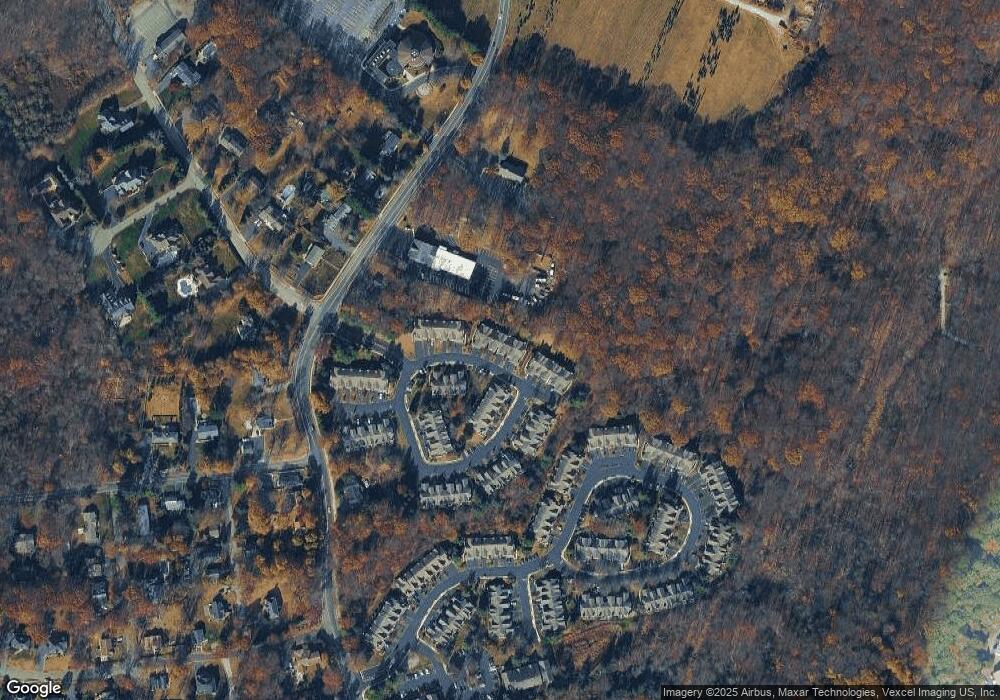 21 Ridgewood Dr unit 110, Randolph, NJ 07869 - photo 1