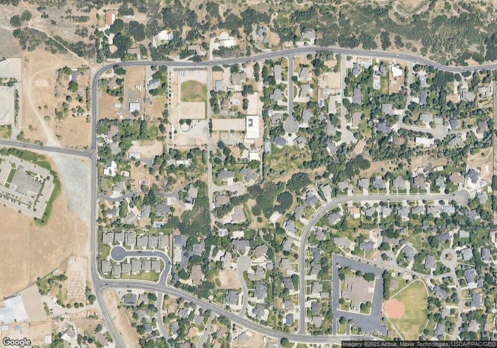 2114 E Dimple Dell Rd, Sandy, UT 84092 - photo 1