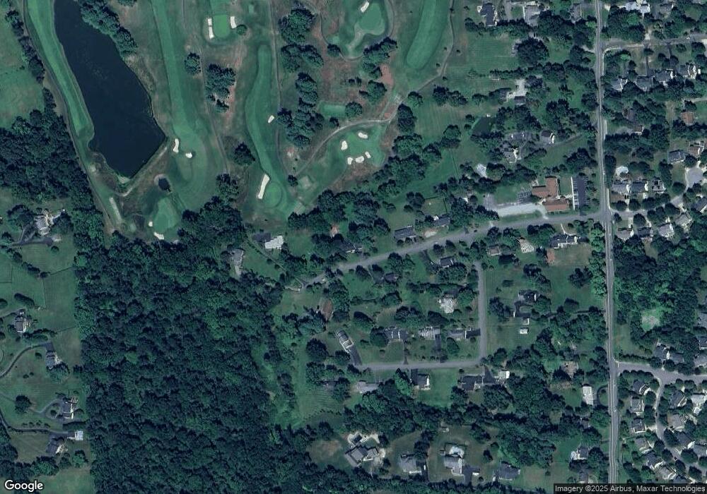 36938 Glendale St, Purcellville, VA 20132 - photo 1