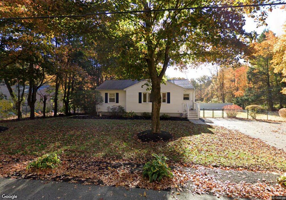 119 Eliot St, Ashland, MA 01721 - photo 1