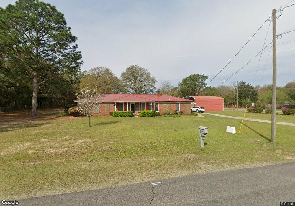 5420 Monterrey Rd, Crestview, FL 32539 - photo 1