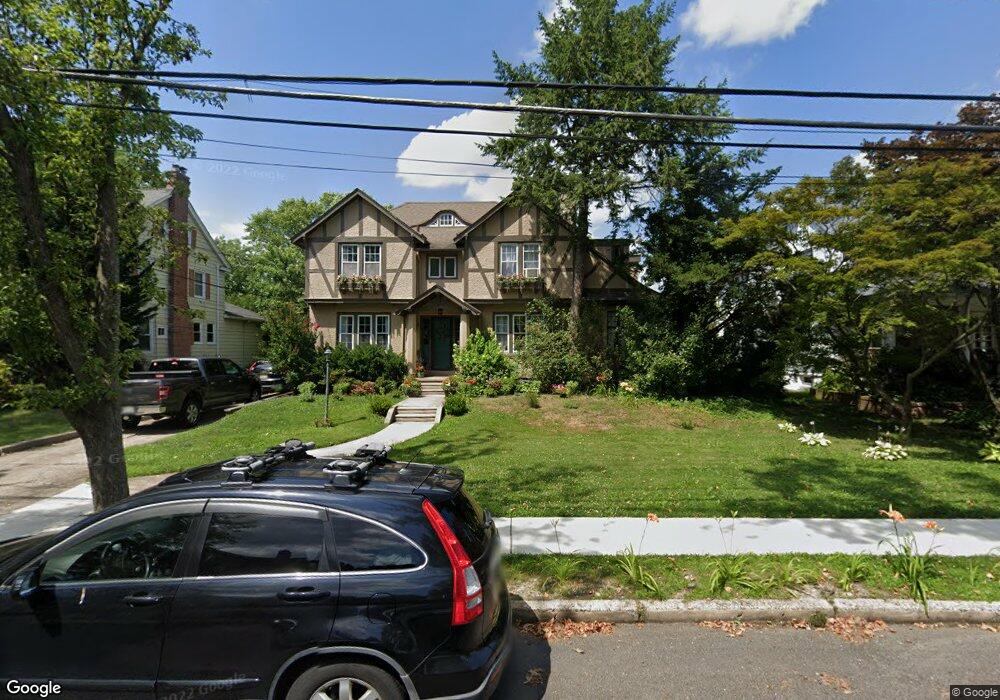 1009 Park Ave, Collingswood, NJ 08108 - photo 1