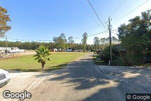 6-A Johnson Dr, Springfield, LA 70462