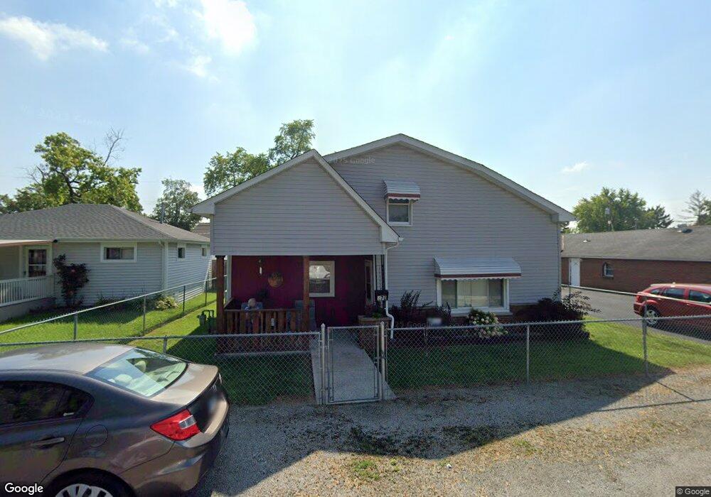 270 Fernhill Ave, Columbus, OH 43228 - photo 1