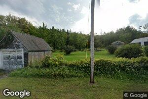 301 Groton Rd, Hebron, NH 03241