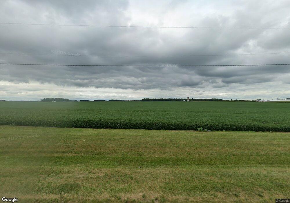 10036 U S 127, Mendon, OH 45862 - photo 1