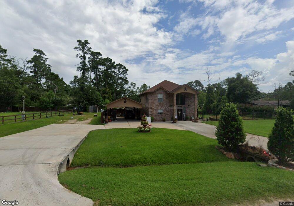 29018 Saint Charles Place, Magnolia, TX 77354 - photo 1