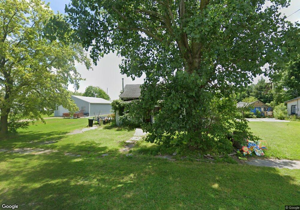 10350 Sugar St, Milton Center, OH 43541 - photo 1