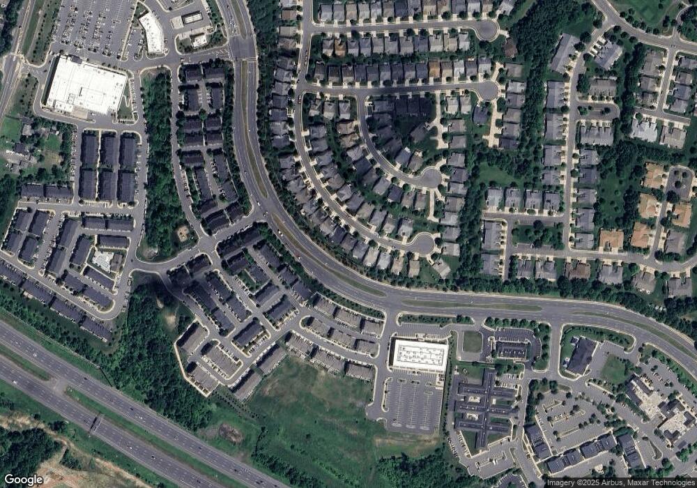 6896 Tred Avon Place, Gainesville, VA 20155 - photo 1