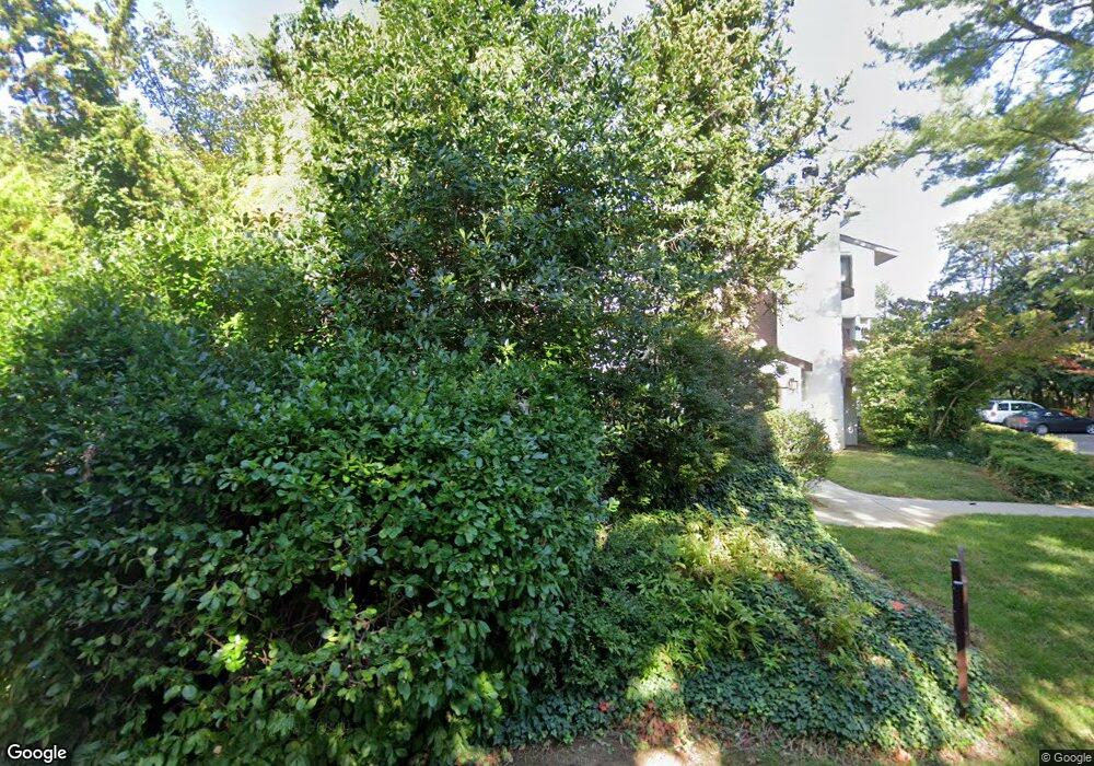 10 Tower Hill Dr unit 1-10BB, Red Bank, NJ 07701 - photo 1