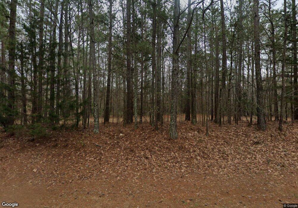 385 S Unity Grove Rd, Locust Grove, GA 30248 - photo 1