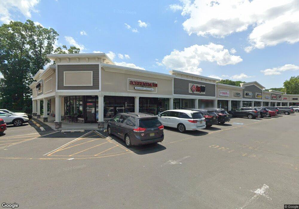 4338 Us Highway 9, Wall Township, NJ 07731 - photo 1