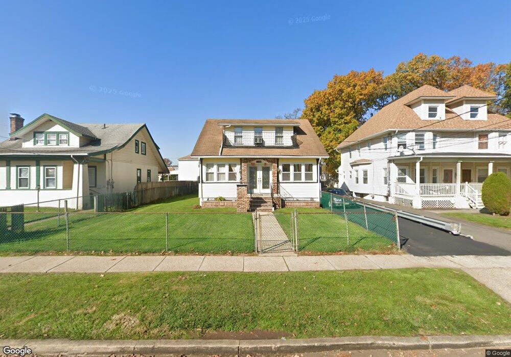 1142 W 5th St unit 44, Plainfield, NJ 07063 - photo 1