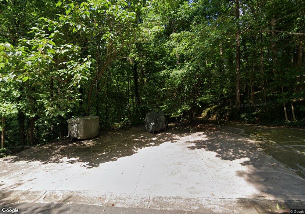 3879 Seven Dials Ct, Marietta, GA 30062 - photo 1