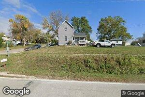 200 E Sherman St, Casey, IA 50048