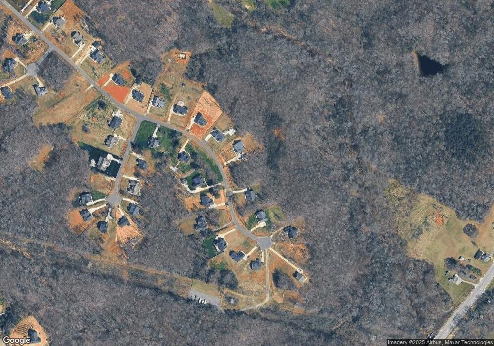 4255 Brandy Creek Ct unit 94, Clover, SC 29710 - photo 1