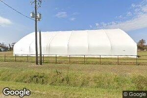887 Fairview Rd, Shaw, MS 38773