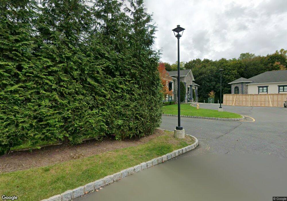 191A Viola Rd, Monsey, NY 10952 - photo 1