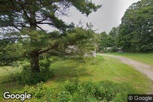 1516 Rodgers Rd, West Glover, VT 05875