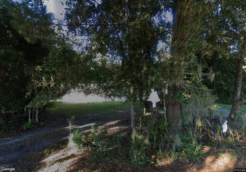 109 Crooms Rd, Brunswick, GA 31520 - photo 1